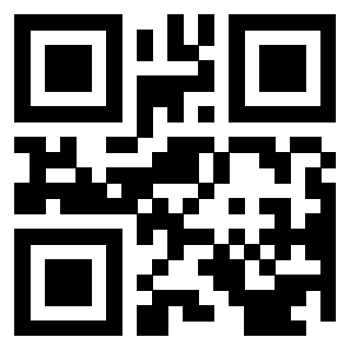 3403414914 QrCode associato