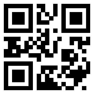 Qr Code di 3403414923
