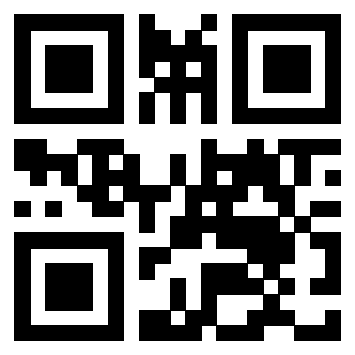 Il Qr Code di 3403414926