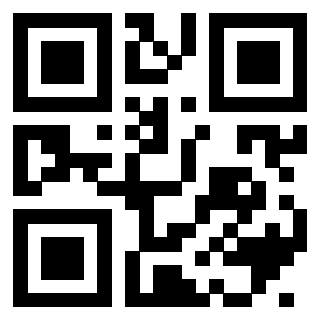 Qr Code di 3403414928