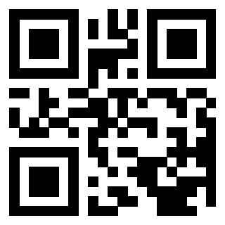 Il Qr Code di 3403414931
