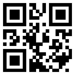 Qr Code di 3403414932