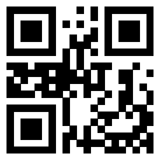 3403414935 - Immagine del Qr Code