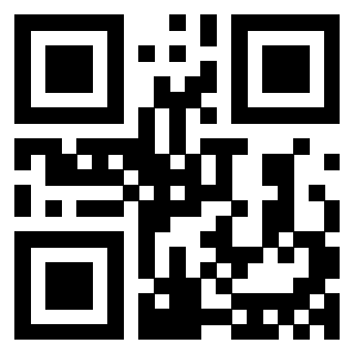 3403414937 QrCode associato