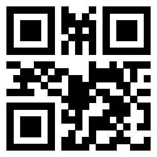 Il Qr Code di 3403414939