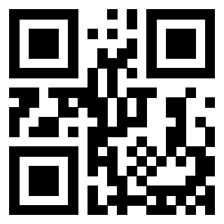 QrCode di 3403414940