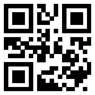 Qr Code di 3403414943