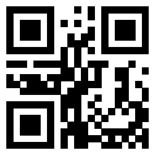 3403414944 Qr Code associato