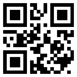 3403414946 QrCode associato