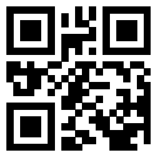 3403414948 - Immagine del QrCode
