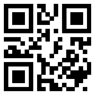Qr Code di 3403414951