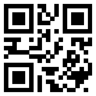 3403414956 QrCode associato