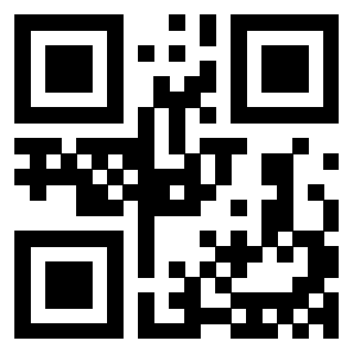 Qr Code di 3403414959