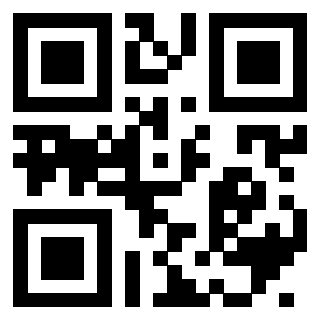Qr Code di 3403414967
