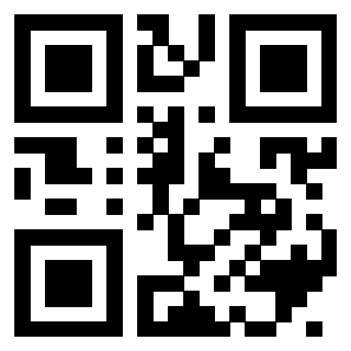 QrCode di 3403414970