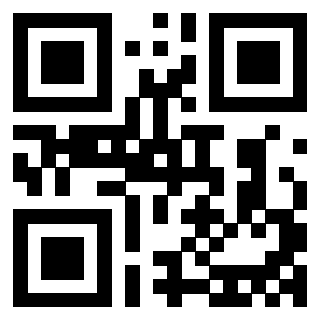 Qr Code di 3403414972