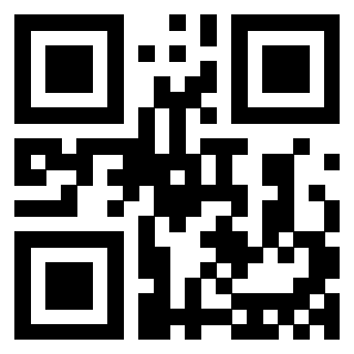 3403414973 - Immagine del Qr Code