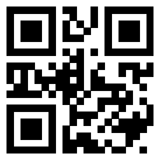 Il Qr Code di 3403414978