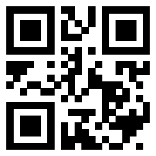 QrCode di 3403414987