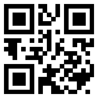 Scansione del Qr Code di 3403414991