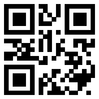 QrCode di 3403414992