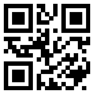 Qr Code di 3403415000