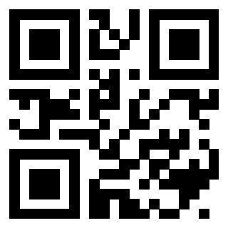 Immagine del Qr Code di 3403415009