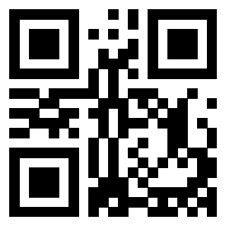 Qr Code di 3403415014