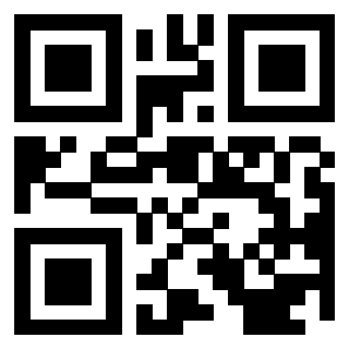 Qr Code di 3403415018