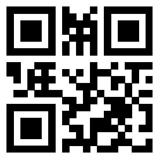 Il Qr Code di 3403415019