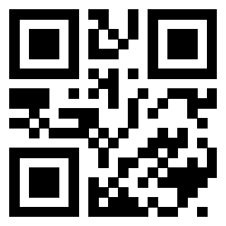 Il Qr Code di 3403415024