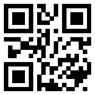 Qr Code di 3403415028