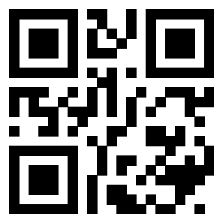 3403415032 Qr Code associato