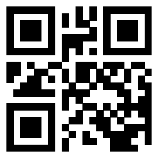 Il Qr Code di 3403415034