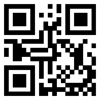 3403415038 Qr Code associato