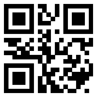 QrCode di 3403415043