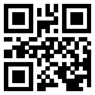 3403415045 - Immagine del QrCode