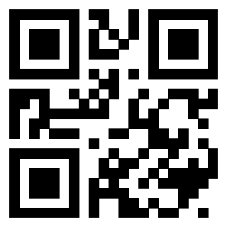 Immagine del QrCode di 3403415050