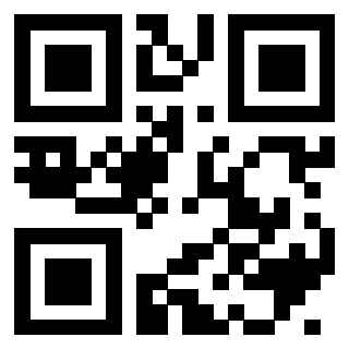 Immagine del Qr Code di 3403415051