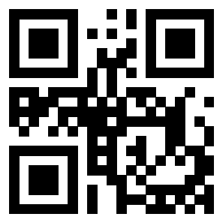 3403415056 - Immagine del QrCode
