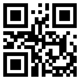 Immagine del Qr Code di 3403415057
