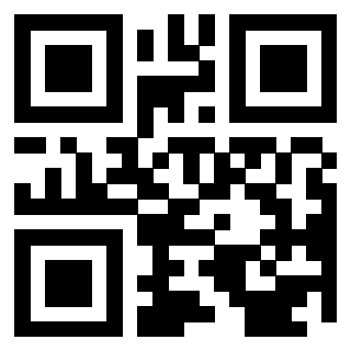 QrCode di 3403415059