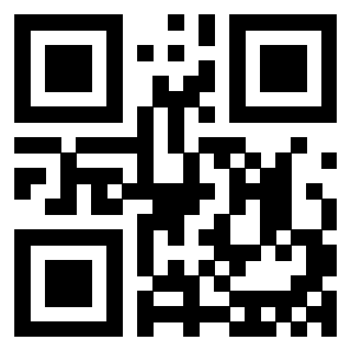 3403415067 - Immagine del QrCode associato