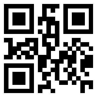 Qr Code di 3403415068