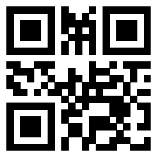 Il Qr Code di 3403415070