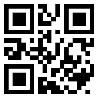 Il Qr Code di 3403415079