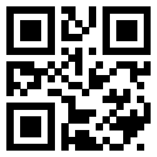 3403415082 - Immagine del Qr Code