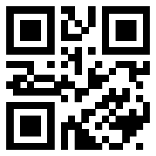 Il QrCode di 3403415084