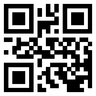 QrCode di 3403415086