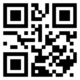 3403415091 Qr Code associato